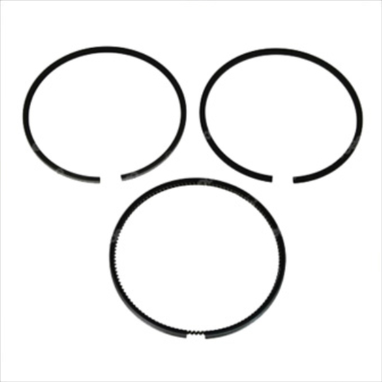 STMF0004